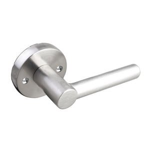 RND ROD LVR DUMMY SN US15