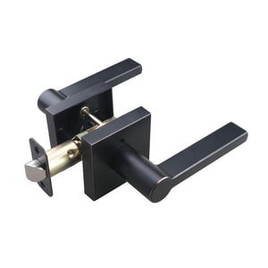 FLT BAR LVR PRIV ORB 2-WR