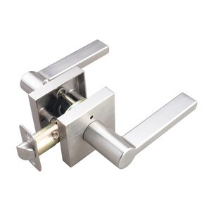 FLT BAR LVR PRIV SN US15 2WR