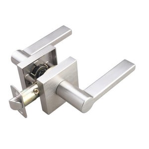 FLT BAR LVR PASS SN US15 2WR