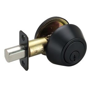 DB 1-CY MB KD/KW1 2-WR