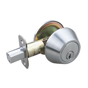 DB 1-CY SC US26DKD/KW1 2-WR
