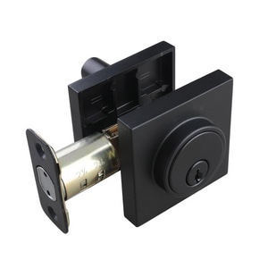 DB SQ 1-CY MB KD/KW1 2-WR