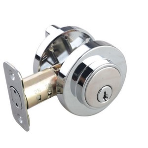 DB RD 1-CY PC KD/KW1 2-WR