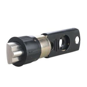 DRIVE DEAD LATCH CRESCT SPDL MB
