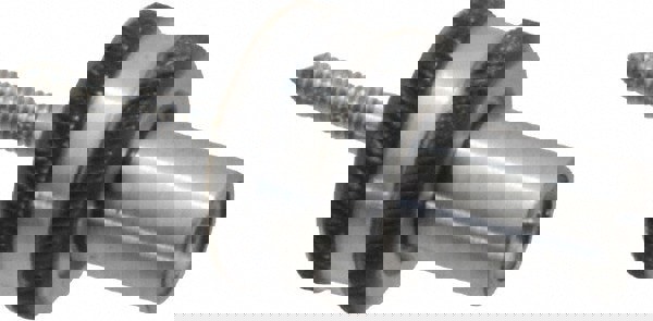 No.2-56 UNC, 1/4 Inch Thread, Tapped Hole Location Gage