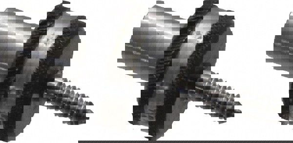 No.4-40 UNC, 1/4 Inch Thread, Tapped Hole Location Gage