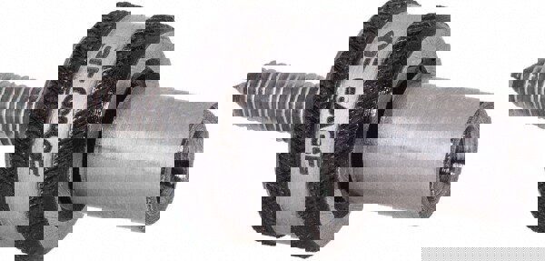 No.5-40 UNC, 1/4 Inch Thread, Tapped Hole Location Gage