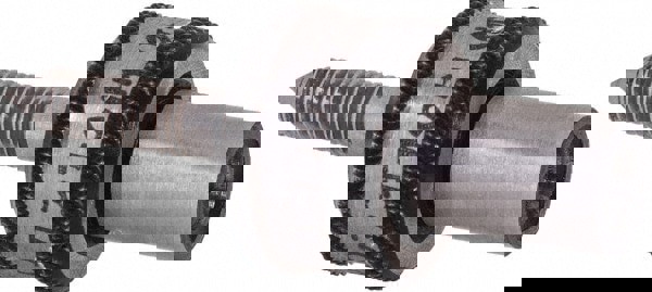 No.6-40 UNF, 1/4 Inch Thread, Tapped Hole Location Gage