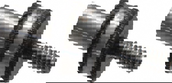 No.8-32 UNC, 1/4 Inch Thread, Tapped Hole Location Gage