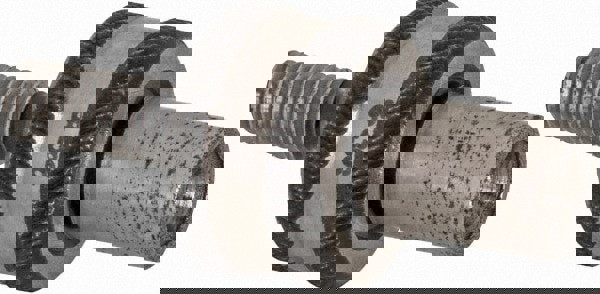 No.8-36 UNF, 1/4 Inch Thread, Tapped Hole Location Gage