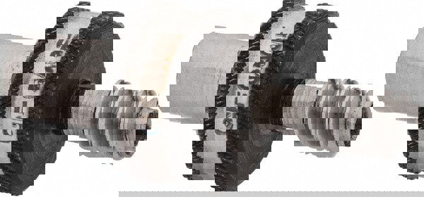 No.10-24 UNC, 1/4 Inch Thread, Tapped Hole Location Gage