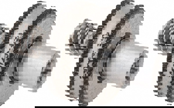 No.12-24 UNC, 1/4 Inch Thread, Tapped Hole Location Gage