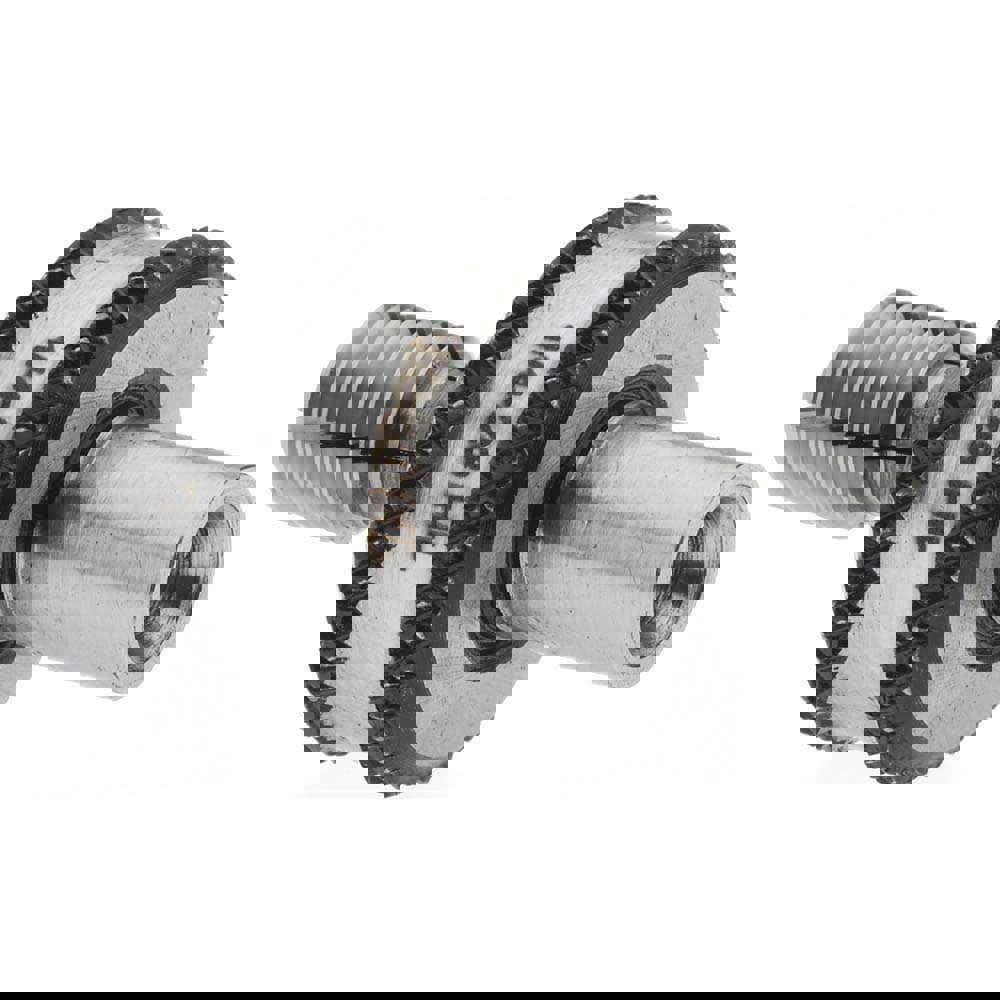 1/4-28 UNF, 1/4 Inch Thread, Tapped Hole Location Gage