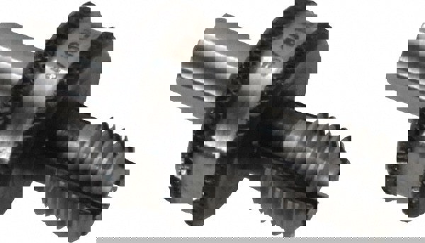 5/16-18 UNC, 1/4 Inch Thread, Tapped Hole Location Gage