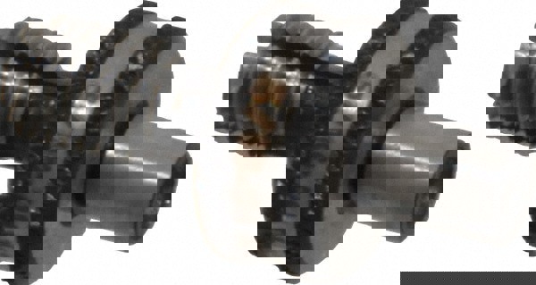 5/16-24 UNF, 1/4 Inch Thread, Tapped Hole Location Gage