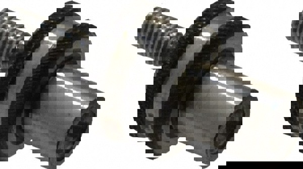 M4 x 0.7, 1/4 Inch Thread, Tapped Hole Location Gage