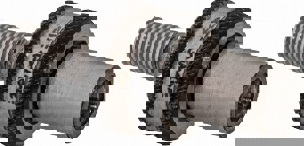 M5 x 0.8, 1/4 Inch Thread, Tapped Hole Location Gage