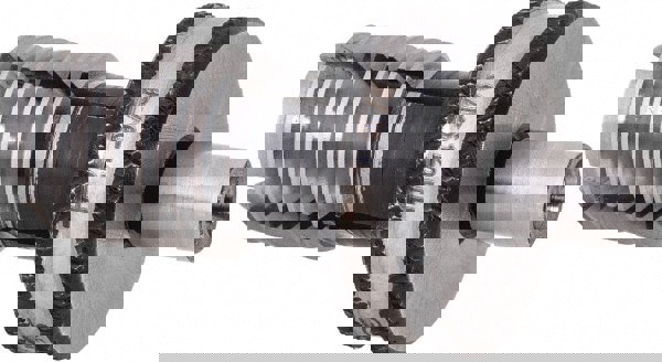 9/16-12 UNC, 3/8 Inch Thread, Tapped Hole Location Gage