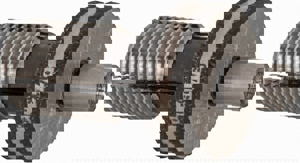 9/16-18 UNF, 3/8 Inch Thread, Tapped Hole Location Gage