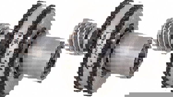 M6 x 1, 1/4 Inch Thread, Tapped Hole Location Gage