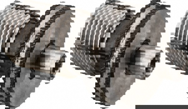 5/8-18 UNF, 1/4 Inch Thread, Tapped Hole Location Gage