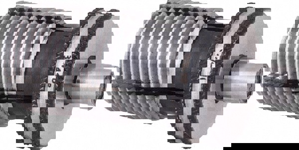 3/4-16 UNF, 1/2 Inch Thread, Tapped Hole Location Gage