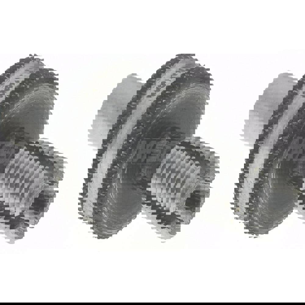 M8 x 1.25, 1/4 Inch Thread, Tapped Hole Location Gage