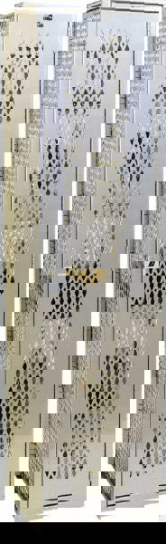 1-Wide Locker: 18.75