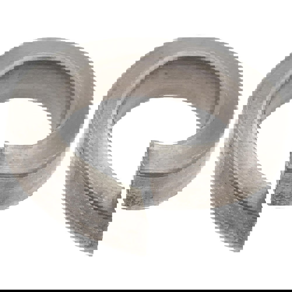 M4 Screw 4.1mm ID 18-8 Austenitic Grade A2 Stainless Steel Metric High Collar Split Lock Washer