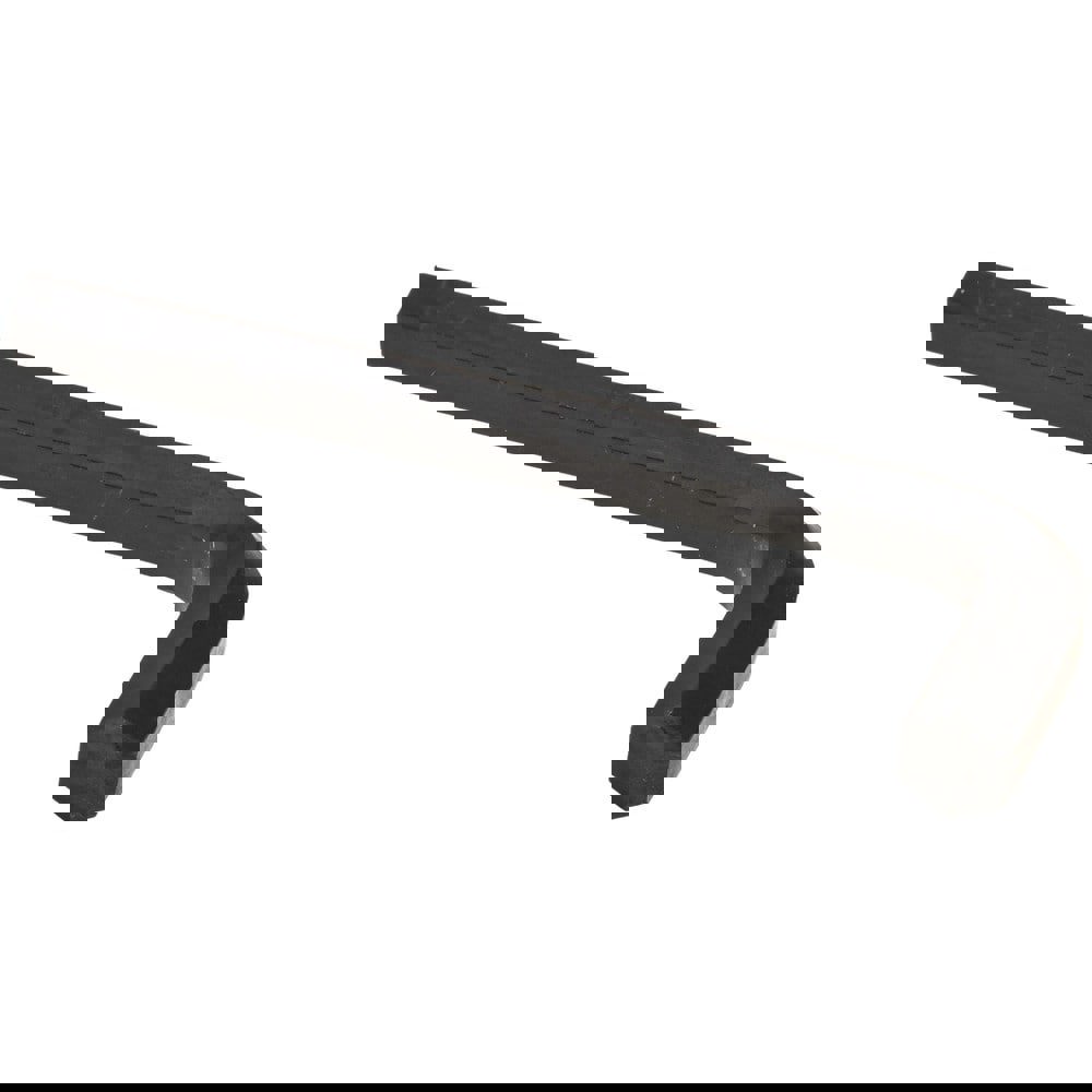 Retaining Compound: 50 mL Bottle, Green