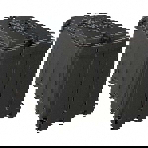 Group 8-DH Automotive Battery Box