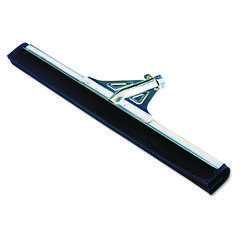 Squeegee: 22