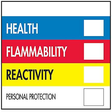Drive Tighteners, Idlers & Aligners; Product Type: Screw Adjustment Tensioner ; Material: Cast Iron ; Overall Width: 3 ; Mounting Hole Diameter: 0.7500 ; Bore Diameter: 0.7500 ; Overall Diameter: 9.375