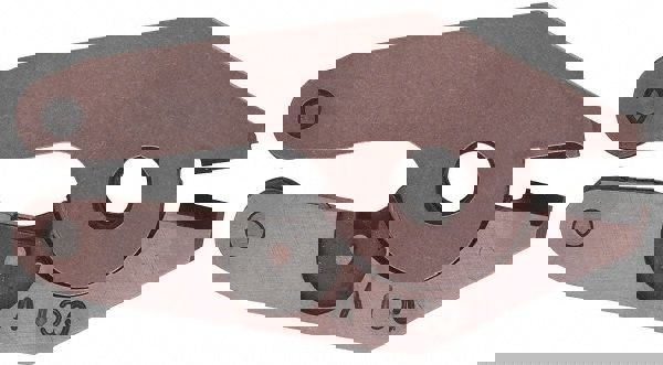 Air Cutter Heads; Cutting Capacity: 0.0310 in ; Length Of Cut: 0.125in ; UNSPSC Code: 27112800