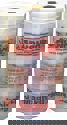 Masking Film Tape: 2