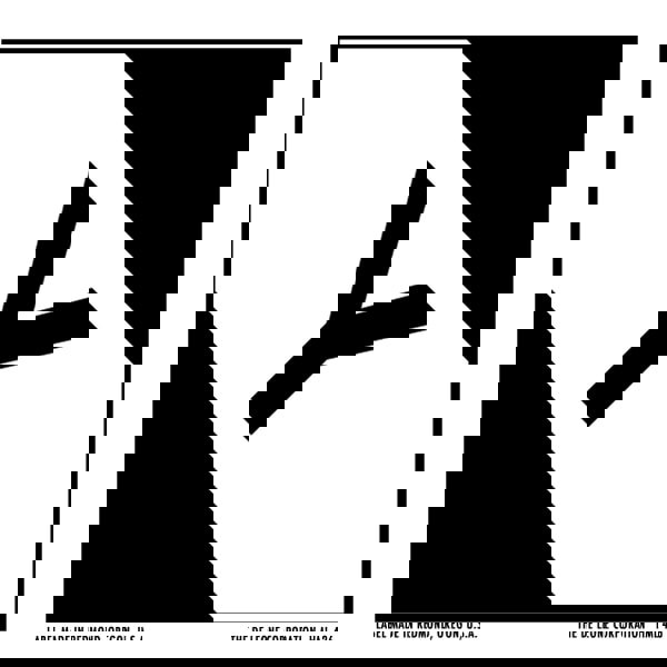 Shipping & DOT Label: 4