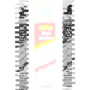 20 OZ DRYWL SPRY WALL TEXT