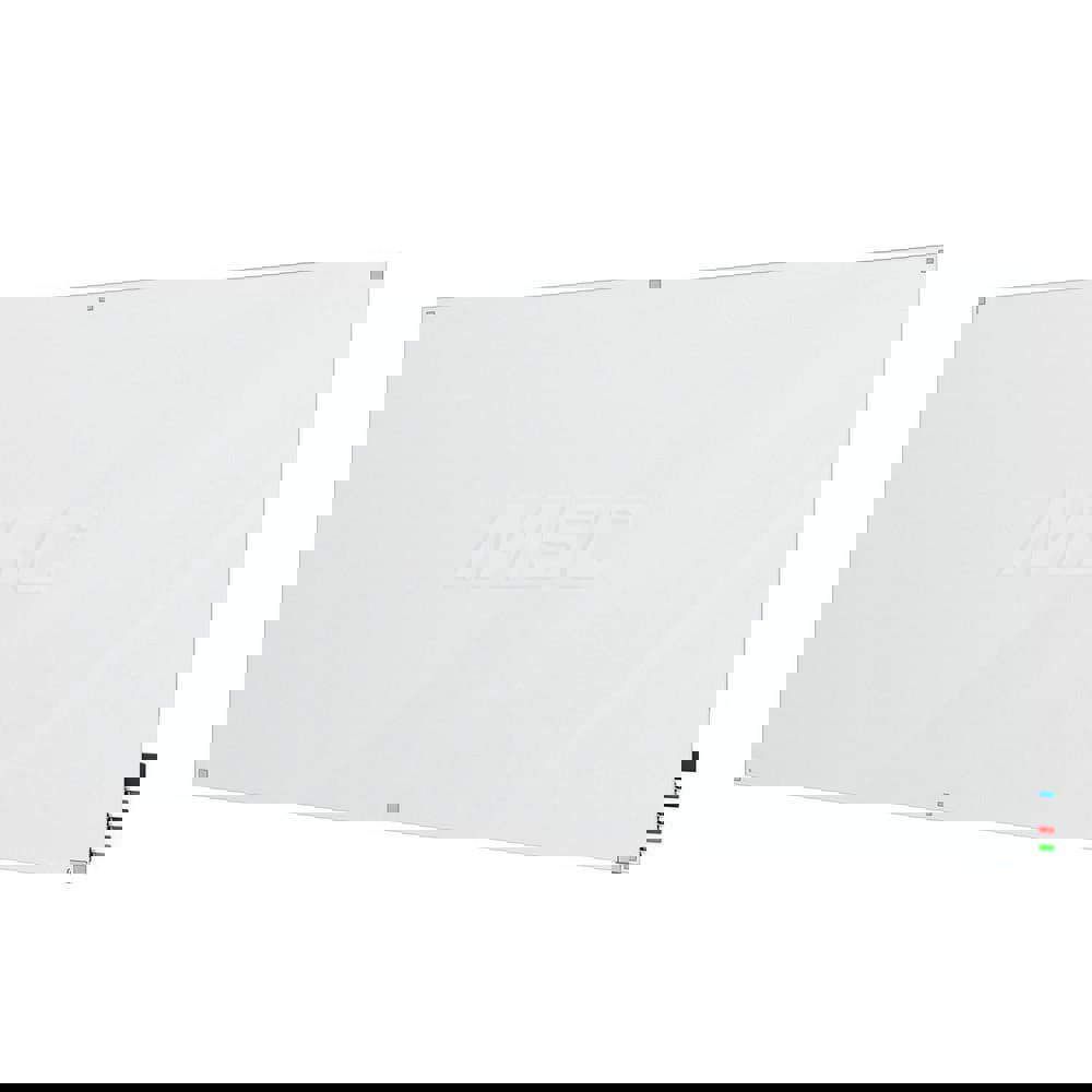 Whiteboards & Magnetic Dry Erase Boards; Board Material: Glass ; Height (Inch): 48 ; Width (Inch): 96 ; Magnetic: No ; Includes: Acrylic Accessory Holder; Board; Eraser; (4) Markers; Stand-Offs
