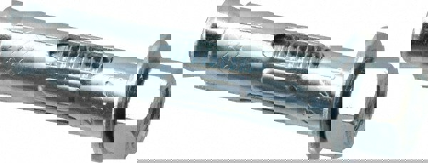 Concrete Sleeve Anchor: 1/2