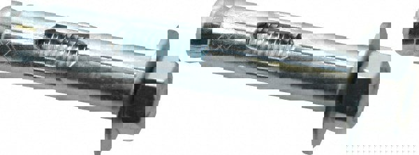 Concrete Sleeve Anchor: 1/2