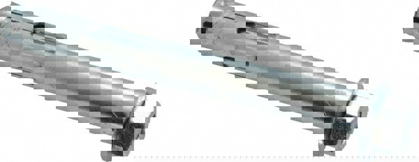 Concrete Sleeve Anchor: 1/2