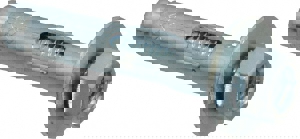 Concrete Sleeve Anchor: 3/8