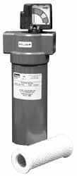 Compressed Air Filter: 1