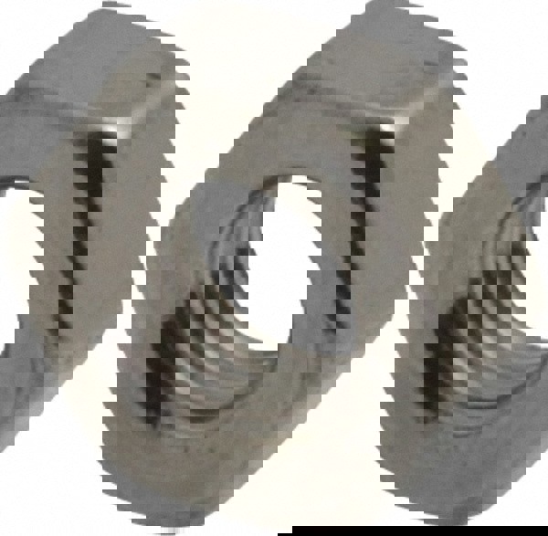 Hex Nut: M4 x 0.70, Grade 316 & Austenit