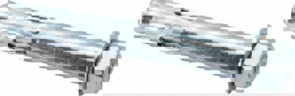 Concrete Sleeve Anchor: 5/8