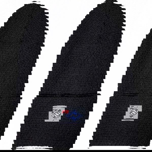 Hi-Viz Clothing/Winter Liners