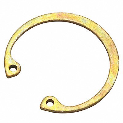 Internal Retaining Ring