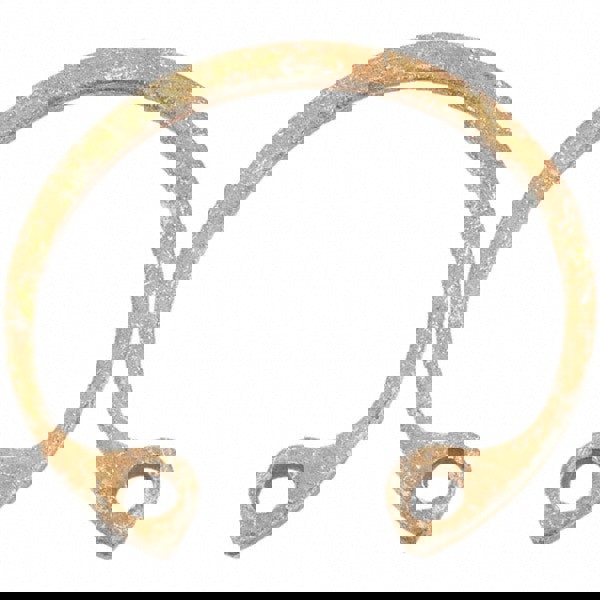 Internal Retaining Ring