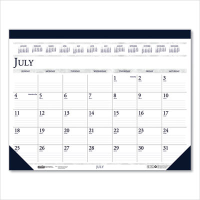 CALENDAR,ACDMC,DSKPD,BEGY